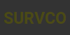 Survco Logo