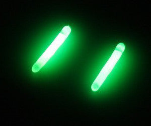 neon stick lamp