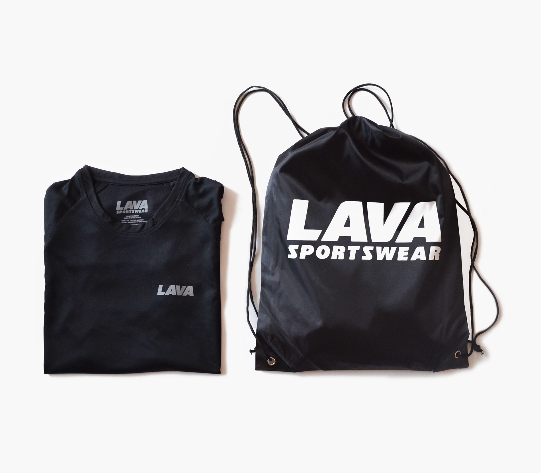 lava active and outdoor gear online