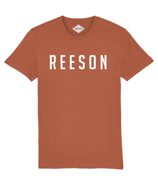 heather ruggine new product color from reeson