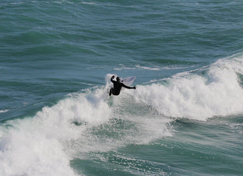 surfing angelo verzini foto virginia masiello