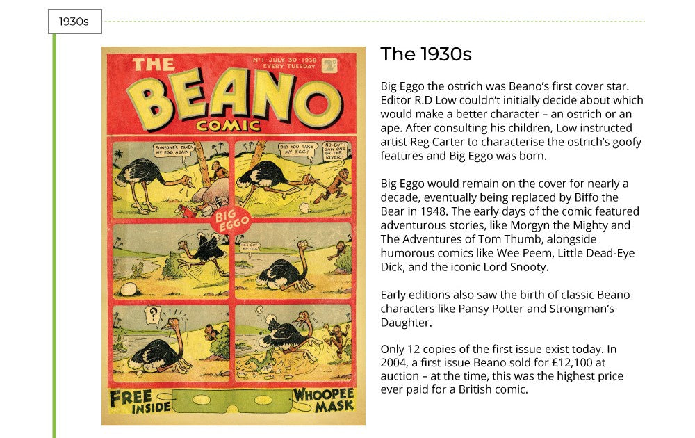 Beano