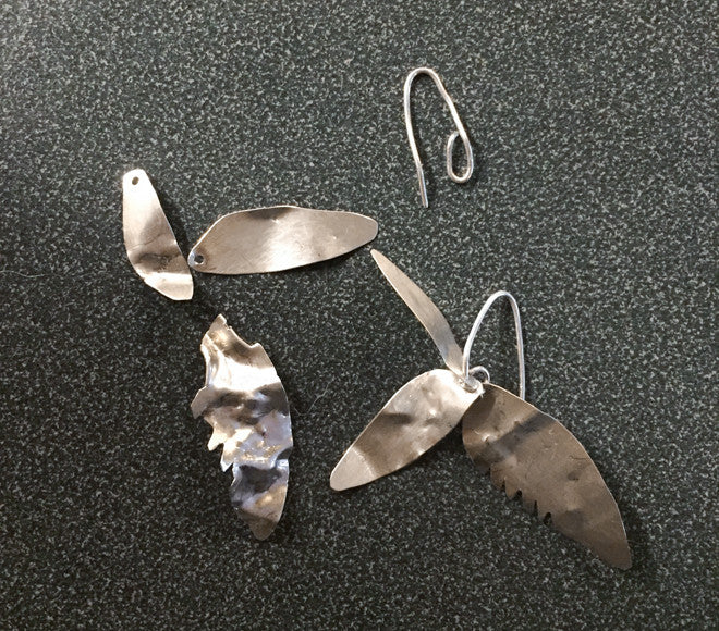melissa-osgood-studio-wingfeather-earrings