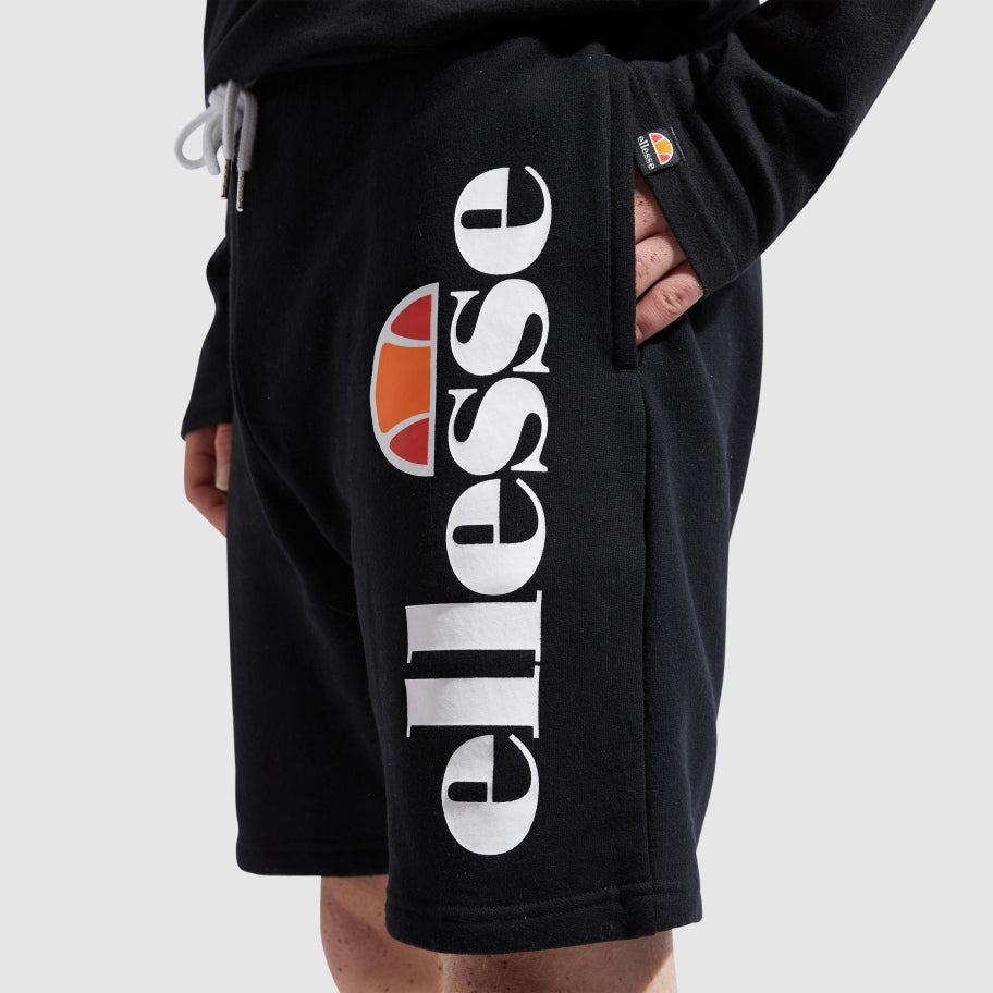 short pants ellesse