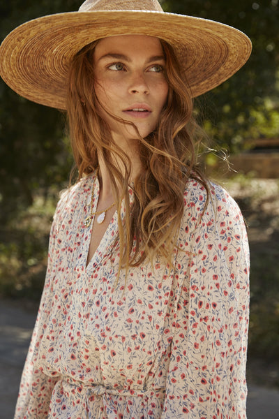 Spring 2020 Collection