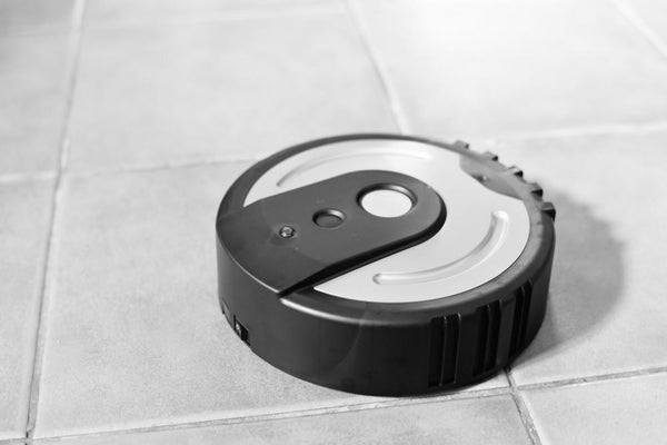 Should You Get A Robot Vacuum Cleaner We Answer The Question