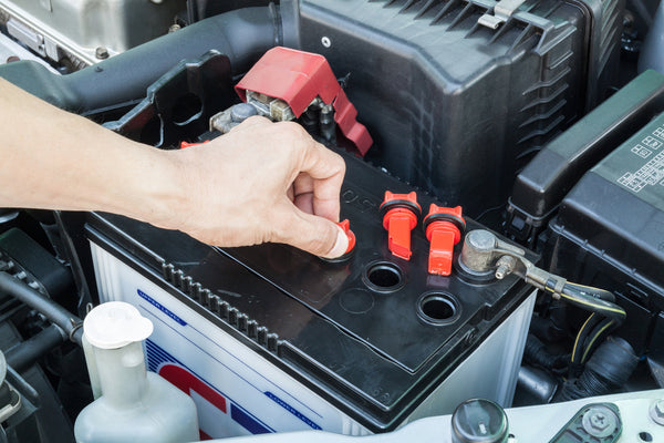 car-check-battery