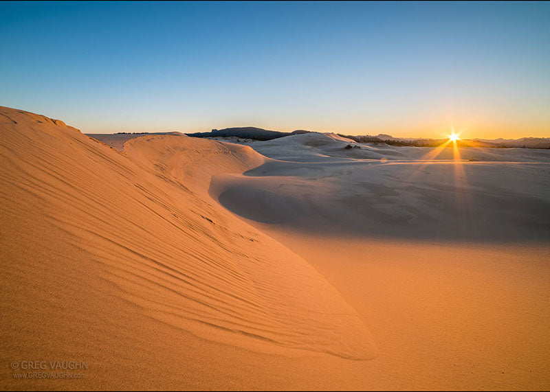 image from http://www.wandersandwonders.com/tag/oregon-coast/