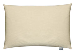 Natural Cotton Bed Pillow