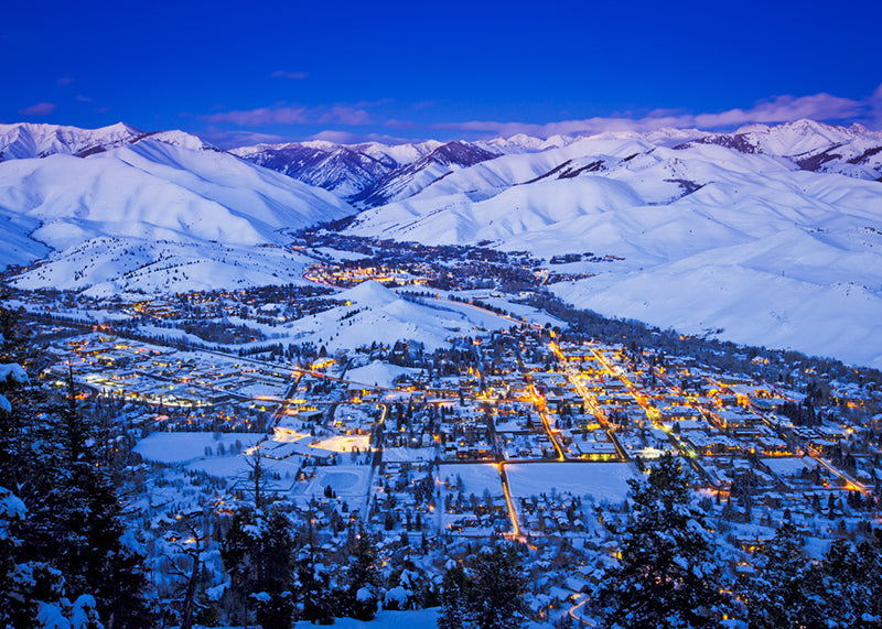 image from https://www.visitsunvalley.com/