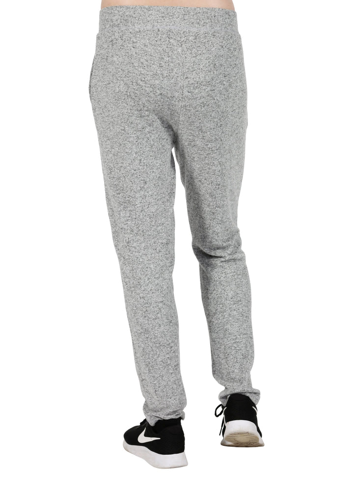 The Comfort Collection Slim Pant - La Cera