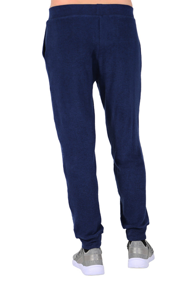 The Comfort Collection Jogger Pants - Cedarsuitecabin