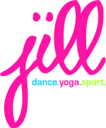 Jill Yoga Intl