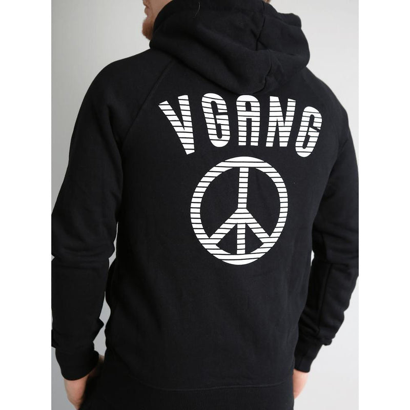 vgang hoodie