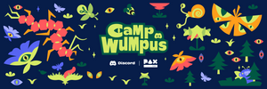 Camp Wumpus