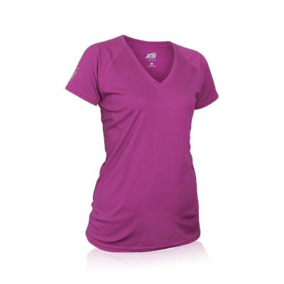 gym t shirts for women
