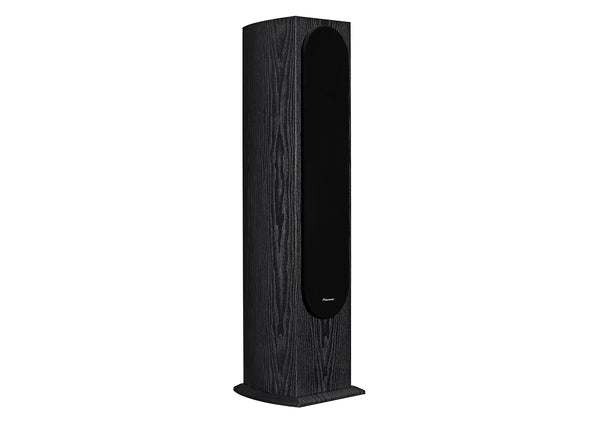Sp Fs52 Floorstanding Speaker Pioneer Home Entertainment