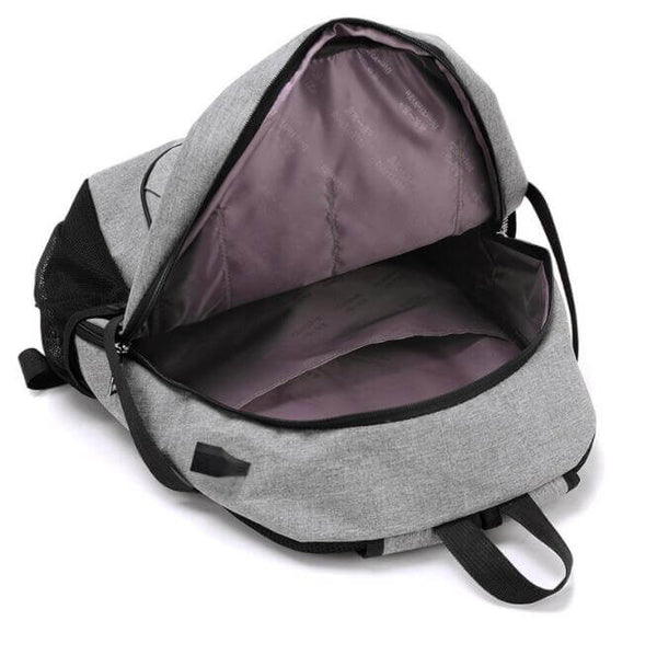 Cool Laptop Bags Online Waterproof 