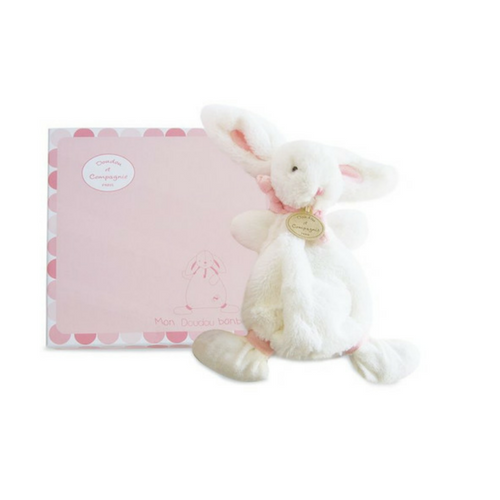 Comforter - Lapin Bonbon - DC