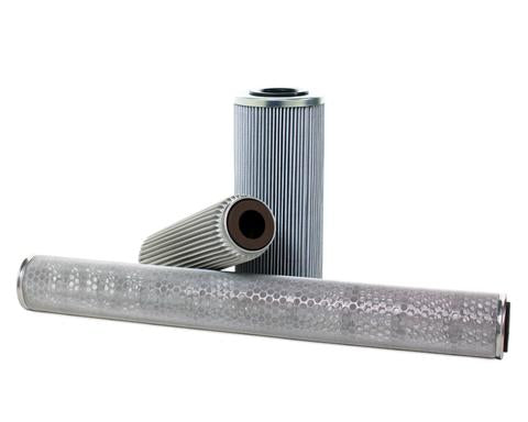 1.0400P10-A00-0-V