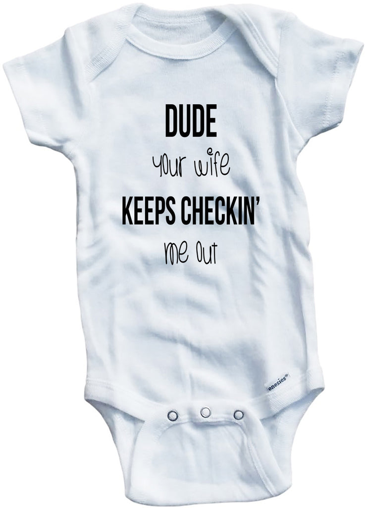 adorable baby onesies