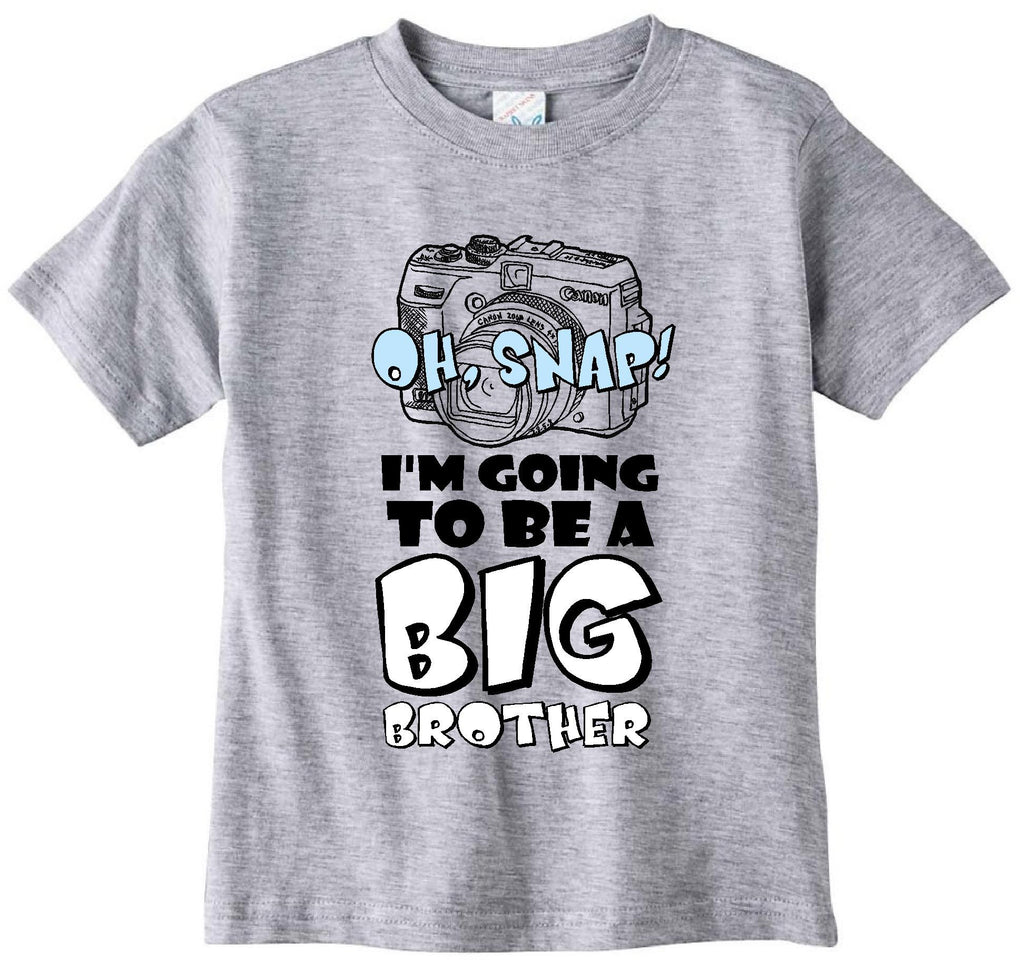 funny big brother t shirts