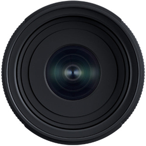 Tamron 20mm f/2.8 Di III OSD M 1:2 Lens Sony E Stock from EU 