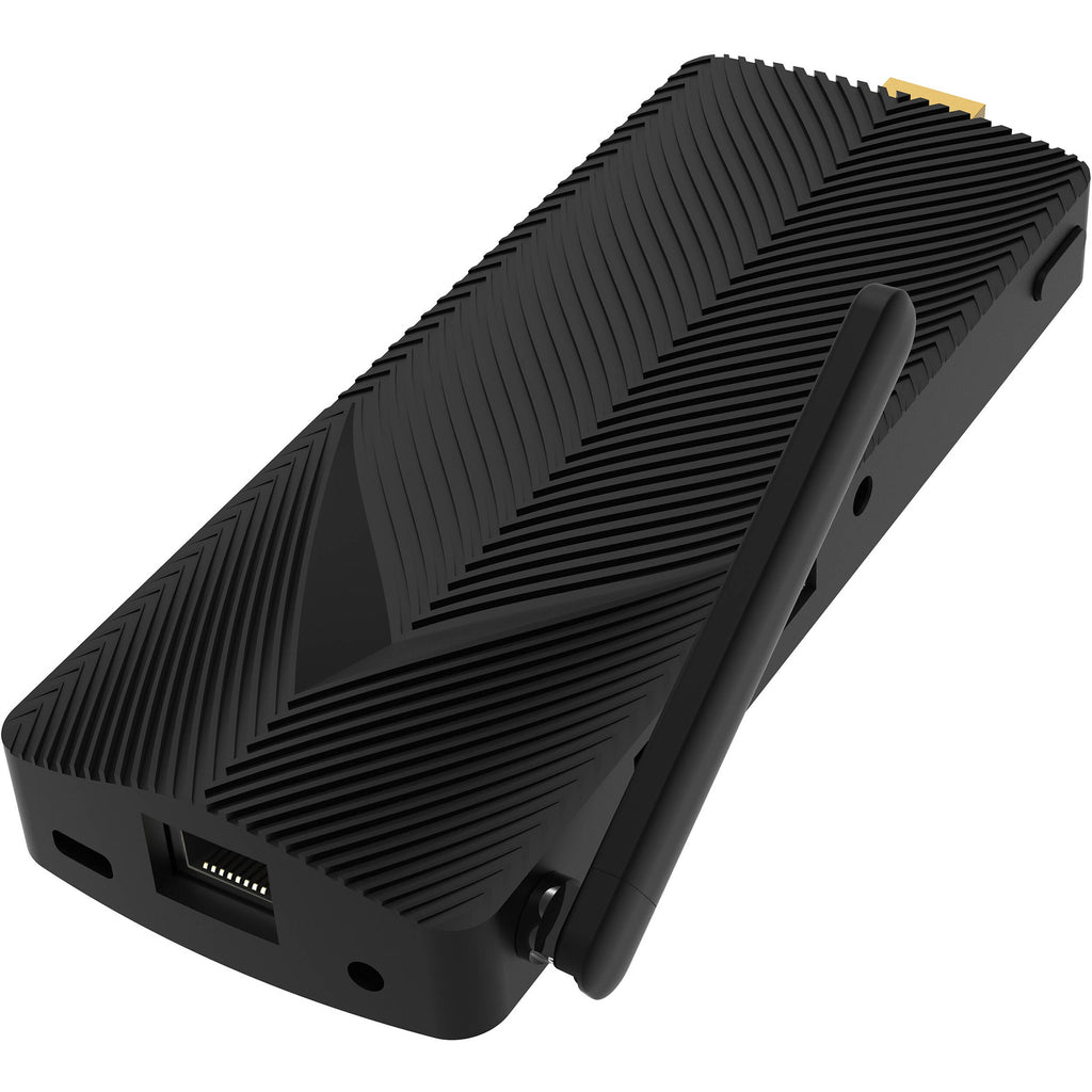 azulle mini pc stick