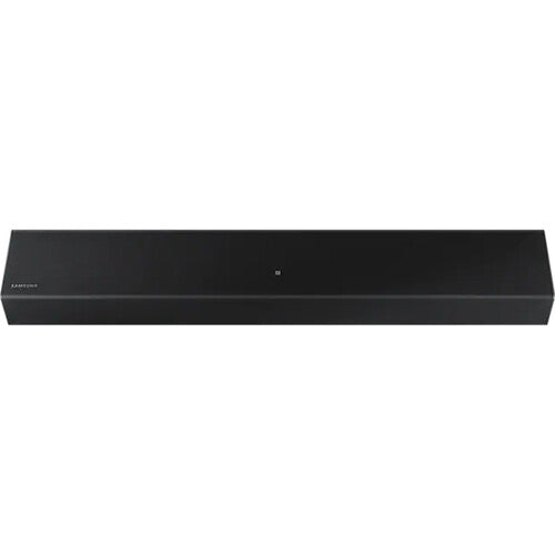 samsung soundbar t400 price in india