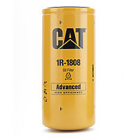 1R-1808 Caterpillar Engine Oil Filter