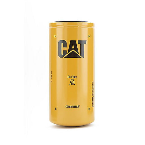 290-8029 Caterpillar Engine Oil Filter 290-8029 Caterpillar Engine Oil Filter