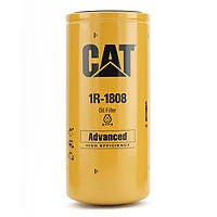 CAT 1R-1808 Engine Oil Filter