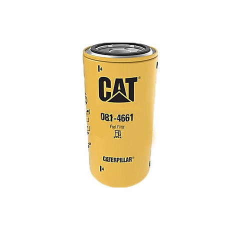 093-7521 Caterpillar Hydraulic Oil Filter