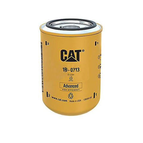 1R-0713 Caterpillar Oil Filter