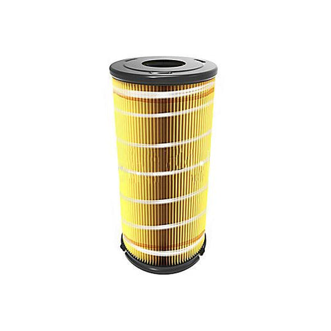 Caterpillar 1R-0719 1R0719 Hydraulic Oil Filter