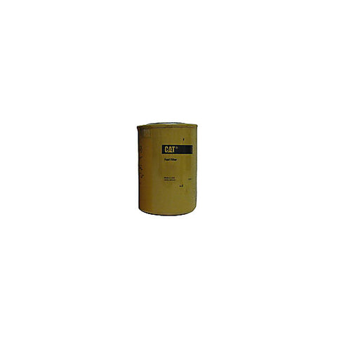 Caterpillar 4P-4720 4P4720 NATURAL GAS FILTER Advanced High Efficiency