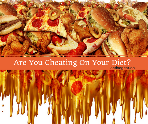 Most Fattening Foods you Should Never Eat