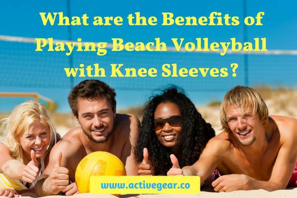 Knee sleeves, knee sleeve support brace
