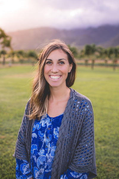 Finding Freedom Workshop + Findingbalance