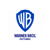 warner brother