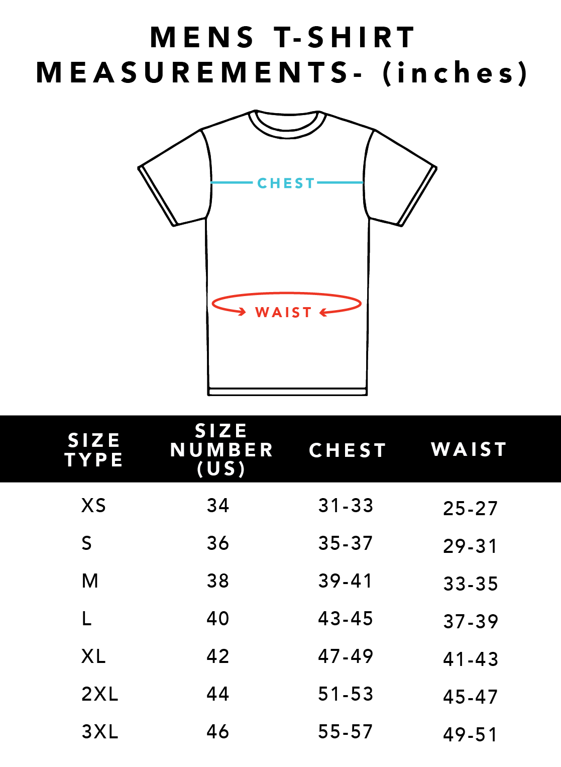 JackFrostMiner T-Shirt