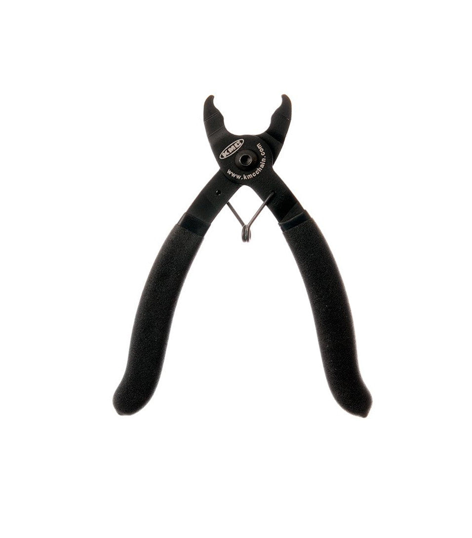 quicklink pliers