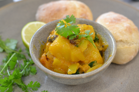 south-indian-pumpkin-curry