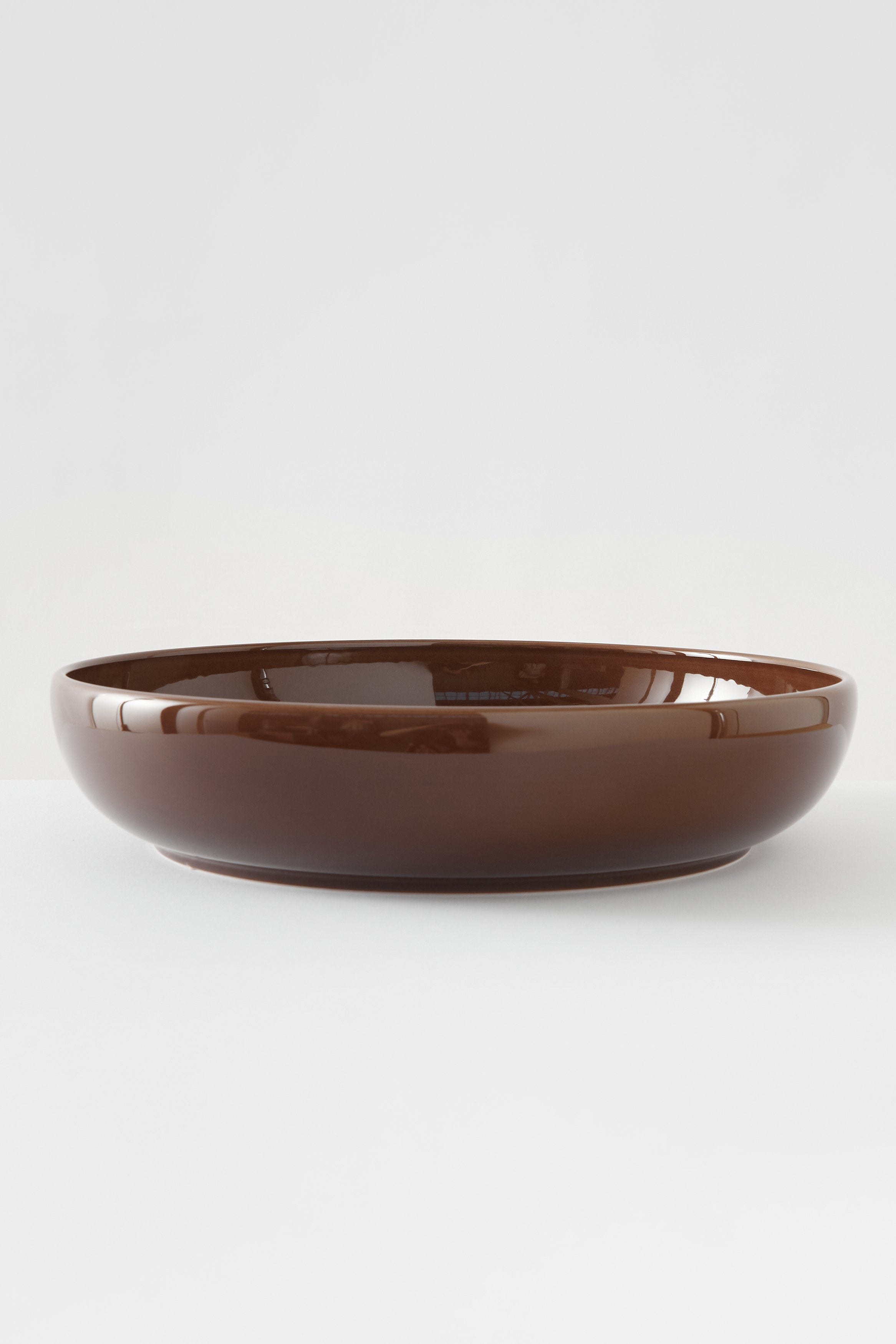 extra large ceramic bowl