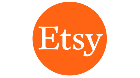 easy logo