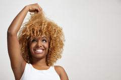 understanding hair porosity joshica beauty natural hair blog