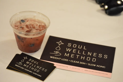 Soul Wellness Method