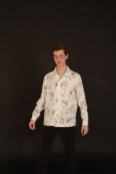 elio_shirt_localpattern