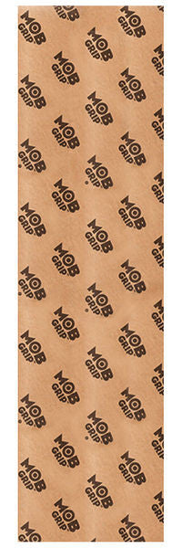 MOB SKINNER EATER OF MAN SHEET | 9X33 |