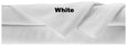 Bedding-Sheet Set-Rayon from Bamboo-Bed Voyage